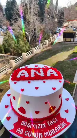 Allah bütün analara qorusun. #tortlar #cake #cakeart #genceli #gencem #gence #gencetort #keşfet #azerbaijan🇦🇿 #azerbaijan #gencetortlar #tortlargence #tortlarim #genceliler #xinatortlari #anatortu