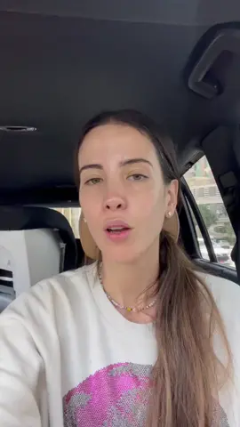 Primeras impresiones #primerasimpresiones