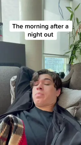 So slumped youll go through the apocalypse #comedy#sketchcomedy#funnyvideos#fyp#foryou