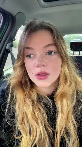 🐟🐠