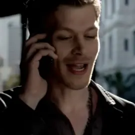 vejam até o final por favor 🥺 - 