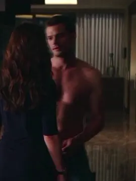 pls don't let this flop #fiftyshadesofgrey #fiftyshadesfreed #fiftyshadesdarker #cristiangrey #cristiangreyy #cristiangreyedit #cristiangreyedits #cristiangreysupremacy #cristiangrey50 #cristiangrey🤤 #cristiangreysupremacy🛐 #paravoce #trend #trending #jamiedornan #jamiedornanedit #jamiedornanedits #jamiedornanischristiangrey #jamiedornandaddy #50tonsdecinza #50tonsmaisescuros #50tonsdecinzaedit #50tonsdeliberdade #foryou #fyp #fypシ #foryoupage #fypage #viralfypシ #fypppp #fypp #viralvideos #tiktok #fy