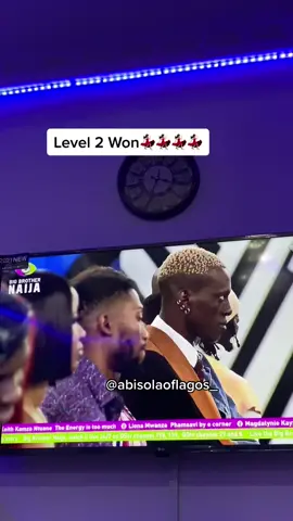 #bbnaija2022 #fyp #bbnaijasesaon7