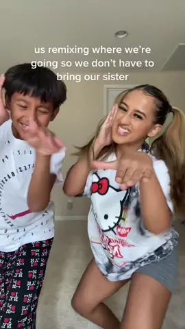 jk we love her 🤣 i am 21 years old