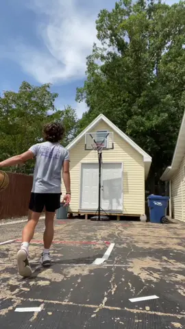 Baylen>>#basketball #fypシ