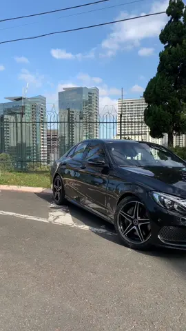 #mercedes #carrosdeluxo