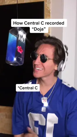 this song stuck in my head #kane #centralcee #fyp