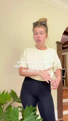 this reminds me of when i used to make blooper reels after all of my video auditions. @_jake.noble_ this is for you