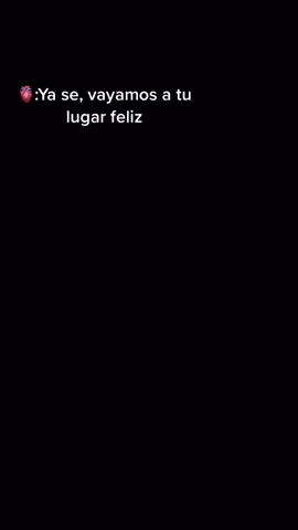 🥊❤️‍🩹 #parati #boxeo #motivation