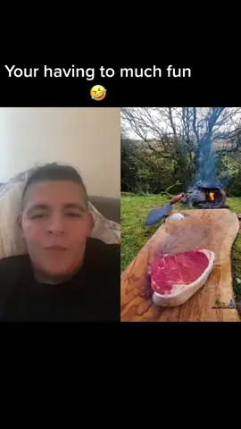 #duet with @menwiththepot #menwiththepot #viral #foryoupage #fyp #fyp #fypシ #tiktok