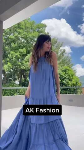 Tienen el 10% al usar el código INNOVA10 @HelloAkFashion 💕 #fashion #elsalvador #sisters #grwm #fyp #viral