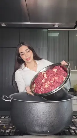 ❤ lebanese shawarma  #ashura