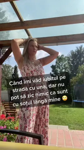 Aia e 😞 #kattia080 #fyp #tiktok #time