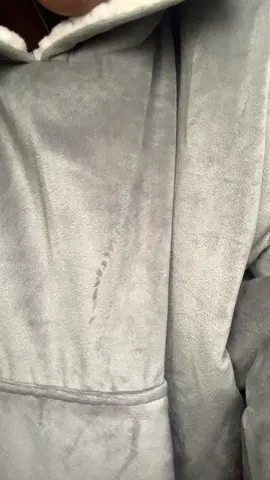 #comfy