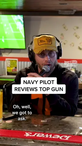 I mean it’s been like 3 months since the movie came out.