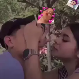 Piensa😻 #parati #fyp #parati