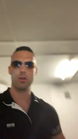 #fyp #pourtoi #viral