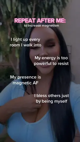 You attract what you are #manifestation #lawofassumption #lawofattraction #manifestyoursp