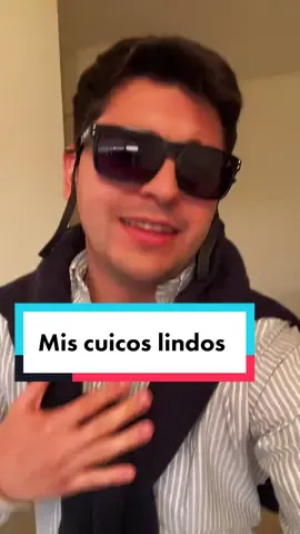 Que es esoooo #queeseso #queesesoooooooooooooooooooooo #queesesooo #queesesooo🤣🤣 #cuicos #cuicoschilenos #cuicoschallenge #chilenos #chile #parati #viral #viralvideo #viraltiktok #paratipage #chile🇨🇱 #udd #uai #puc #uandes #zorron #zorrones #zorronesquehablan #zorrona #humor #contenido #fyp #fypシ #fypage #paratitiktok #santiago #concepcion #viñadelmar
