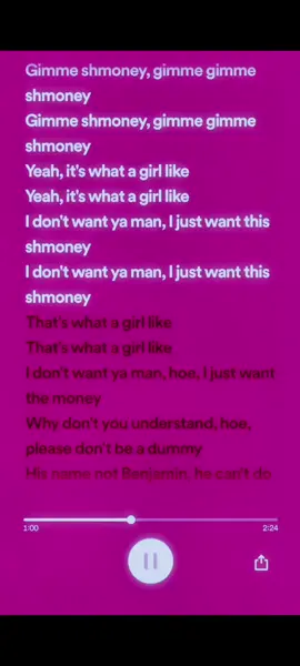 song name: thats what a girl likes by cardi b #cardi #cardib #cardibedit #fyp #fypシ #fypage #fypシ゚viral #fypdongggggggg #fypp #fyppppppppppppppppppppppp #for #you #page #foryou #foryoupage #foryourpage #foruyou #foryoupageofficiall #thatswhatagirllikes #thats #what #a #girl #likes #thatswhatilike #cardibwap #cardibardi #bardi #bardigang #bardigangfp #bardiishgang #bardigangforeva #bacardi #bacarbie #barbz #nickiminaj