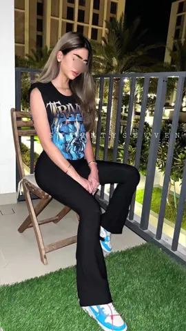 July🌸🧚🏽‍♂️🫀☘️🎨🌧🦀⛱