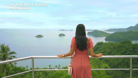 MARINDUQUE 💚 #capcut_edit #heartofthephilippinesmarinduque❤️😍 #cinematography #transition #fypシ゚viral