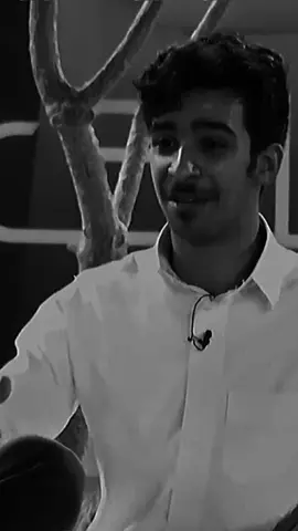 #نواف_العتيبي #explor #اكسبلور #اكسبلورر #تصميم #اكسبلور_تيك_توك #تصاميم #تصميم_فديوهات #تصميمي #TikTokFashionWeek #ASMR #foryou #fyp #fypシ#foryoupage#viralvideo #denimyouway