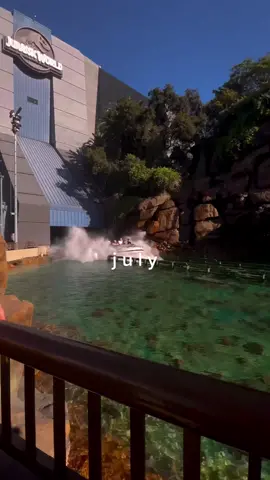 July was fun! #bdaymonth #july #cancerseason #julyrecap #july4th #julyrecap2022 #fyp