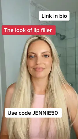 Hi froends! sharing my absolute fav lip plumping  gloss! They are having a bogo now till August 1st link and coupon in bio! #liostick #lioolumper #lipinjectiobs #lipflip #natiinallipstickday #fulllips #beautyreels #beauty #beautyfinds #beautyover40 #skincare