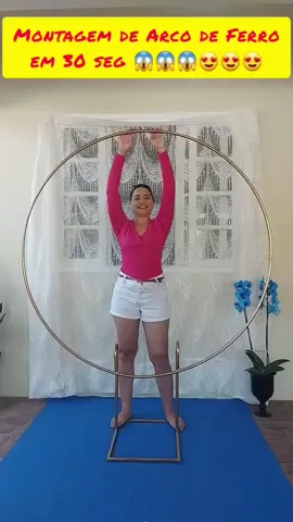 #arco #festa #aniversario #tik