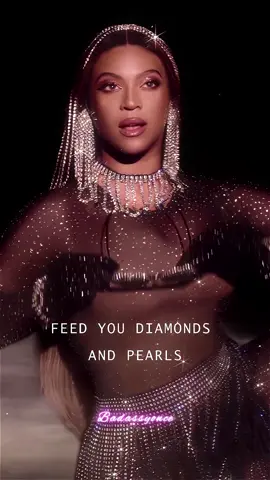 Alien Superstar 👽🌟 #renaissance #aliensuperstar #beyonce #queenbey