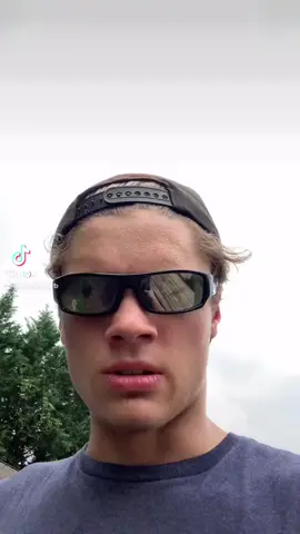 The sequel classic to the certified #tomsrefurb classic #chebyss