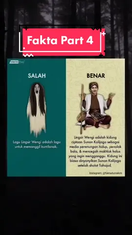 Fakta horor part 4, jangan lupa mampir ya, #horor #kisahmenarik #lucu