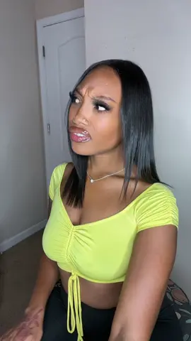 We dont know shitttt #fyp #thatscrazy #funny