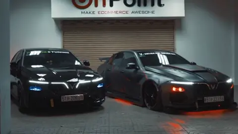 Vinfast #xyzbca #xuhuong #viral #vinfastlux20 #fyp #edits #fypシ #editbykanna