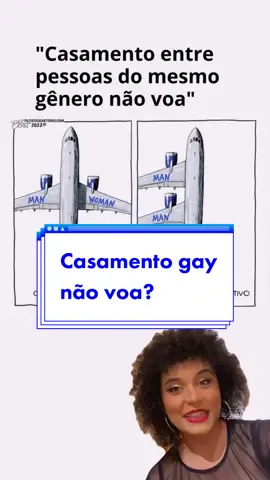 Não existe forma errada de amar! 🏳️‍🌈 #lgbt #amor