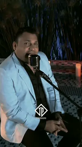 𝙈𝙀 𝙑𝘼𝙎 𝘼 𝙀𝙎𝙏𝙍𝘼𝙉𝘼𝙍 #binomiodeoro #tipinato #algoconsentimiento #vallenato #MeVasAExtrañar