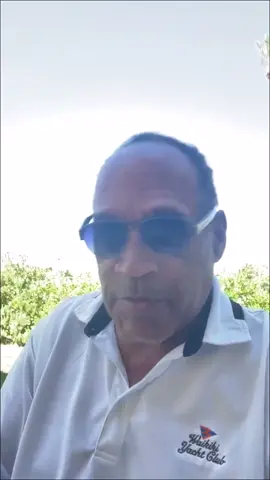 #ojsimpson #official #imback #officalojsimpson #thoughts #storytime #golf #football #sports #remember #oj #fyp #fypシ #foryou #viral #talk