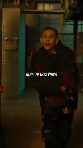 Un año #onlyone #khea #kheafans #alextorres939 #fyp #parati