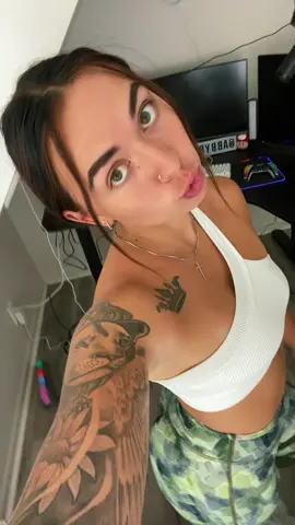 Im sorry but its too fun😂 #oops