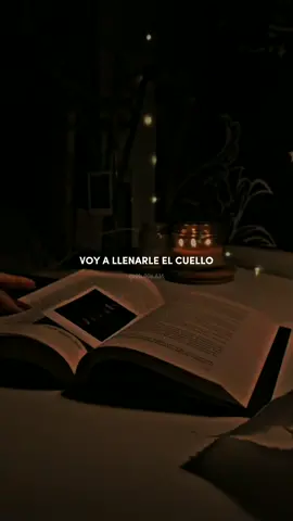 😎😒#rolitaschidas #aesthetic #letras #devuelvemeamichica #parati #fypシ