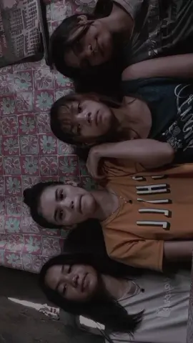 #TikTokAwards2022 #fypシ#foryoupage