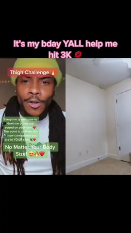 #duet with @jthrash710 #inthrashwetrust #fypシ #fyp #femaletylerperry #modelcloftw #thicktoker