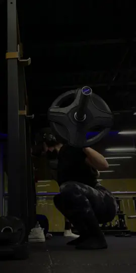 #squatsprogress
