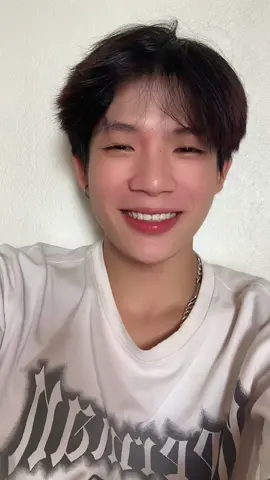 Hiii. Ig: duog_3#CapCut #xuhuongtiktok