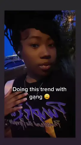 #fypシ