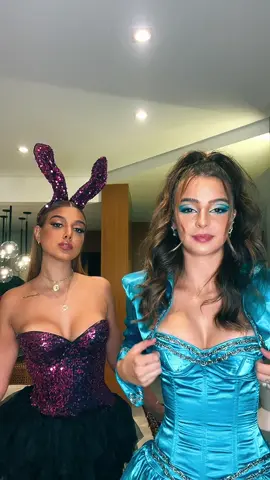 @marjoryevieira