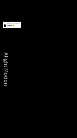 Replying to @iqa_123_  sorry kalau salah , mungkin ada yang sama mungkin xde #fypシ #bestod #ber4