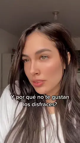 NO MAMÁ NO. 🥹 #disfraces #trend #niña #foryou #fypシ #parati