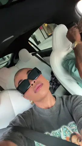 Real MVP 💙🙏🏽 #fypシ